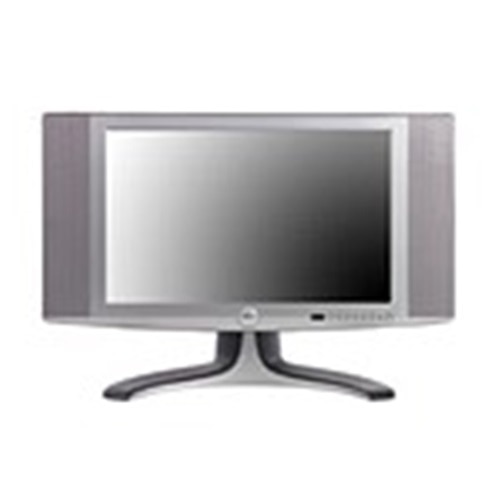 LCD TV W1700